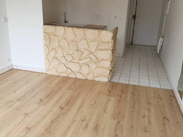 Studio location à Créteil, Alfortville