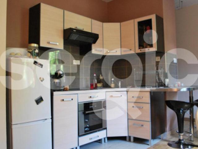 Studio location à Amiens