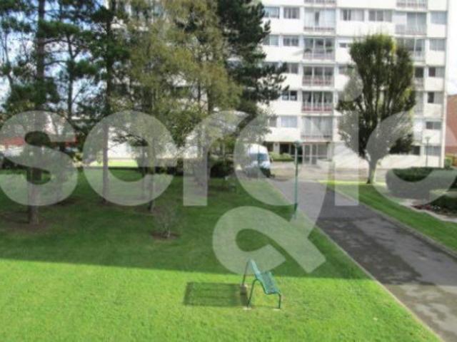 Studio location à Amiens
