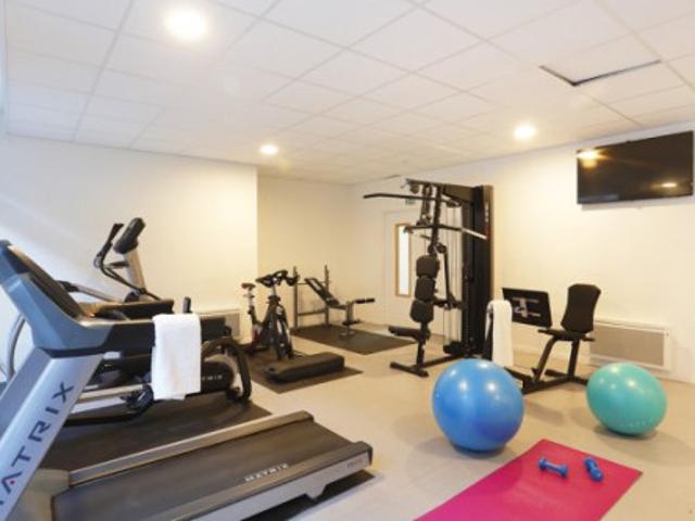 Studio location à Amiens