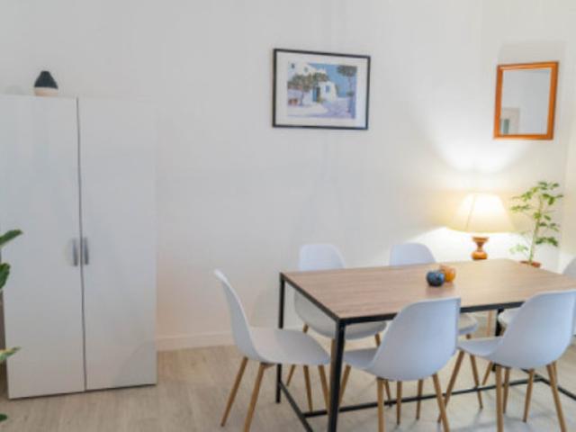 Studio location à Angers