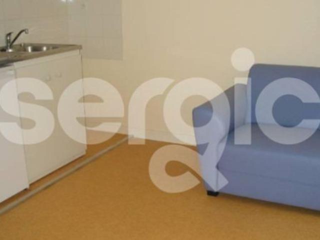 Studio location à Angers