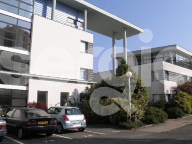 Studio location à Angers