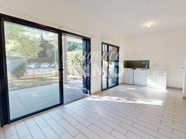 Appartement vente à Annecy, Haute-Savoie