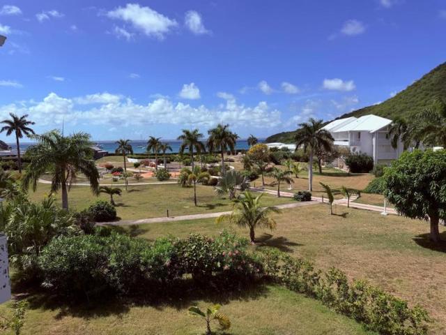 Appartement vente à Lunéville, Saint-martin