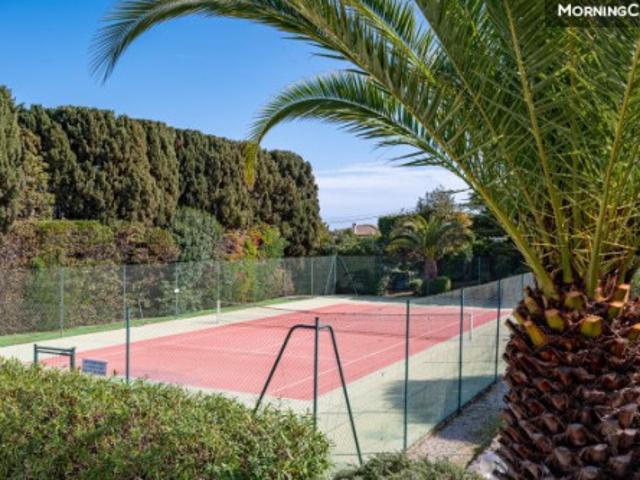 Studio location à Grasse, Antibes