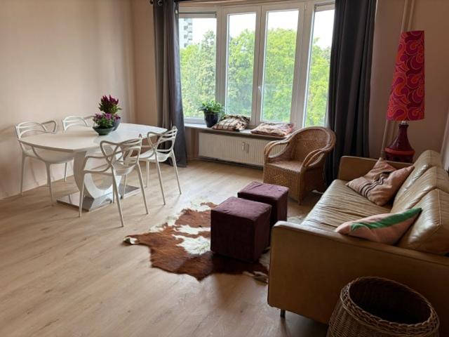 Kot location à Antwerpen