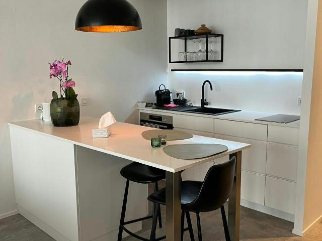 Kot location à Antwerpen