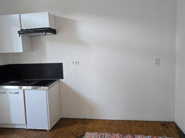Studio location à Arcachon