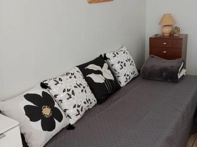 Studio location à Arcachon