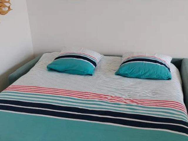 Studio location à Arcachon
