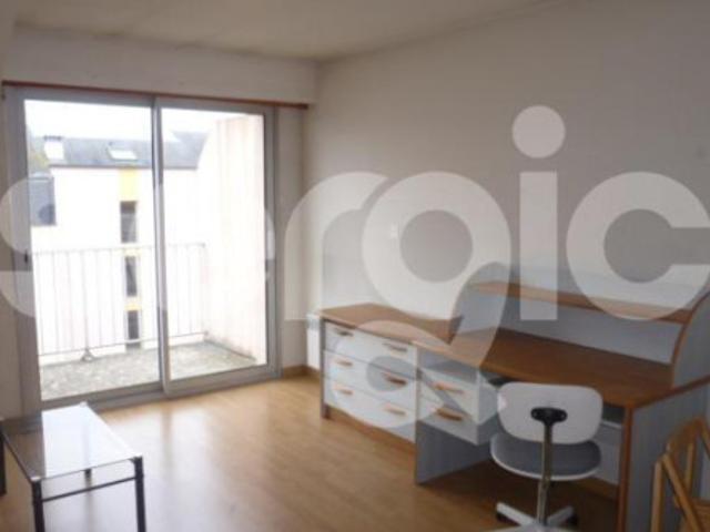Studio location à Orléans, Ardon