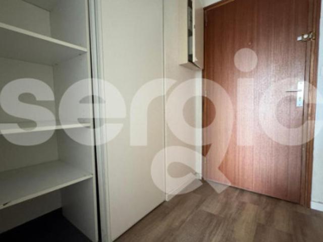 Studio location à Orléans, Ardon