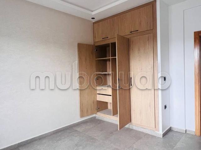 Appartement vente à Essaouira, L'Oriental