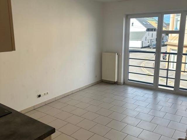 Kot location à Arlon , Wallonie