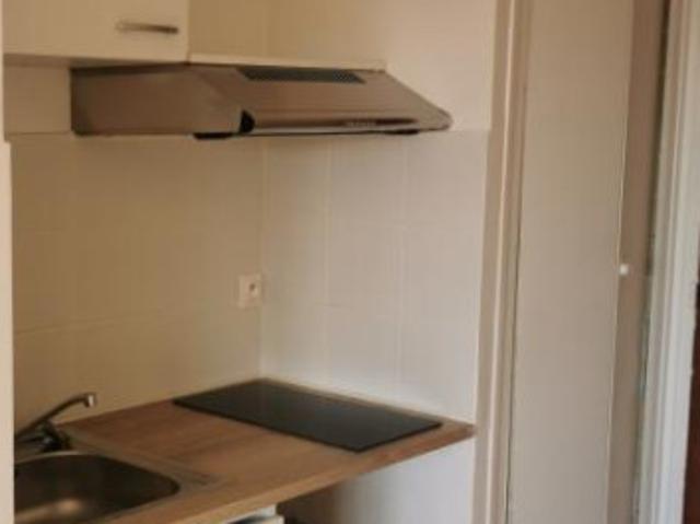 Studio location à Palaiseau, Arpajon