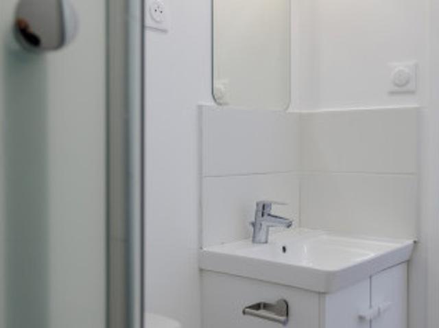 Studio location à Nanterre, Asnières-sur-seine