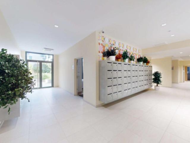 Studio location à Nanterre, Asnières-sur-seine