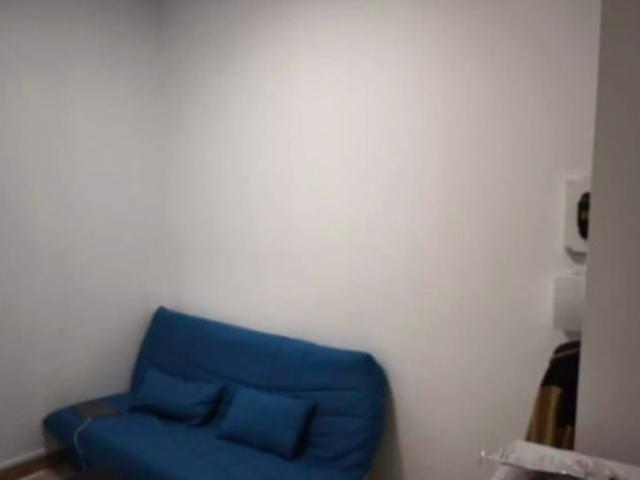 Studio location à Nanterre, Asnières-sur-seine