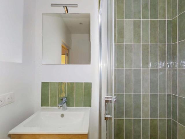 Studio location à Nanterre, Asnières-sur-seine