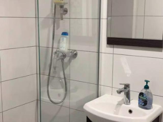 Studio location à Nanterre, Asnières-sur-seine