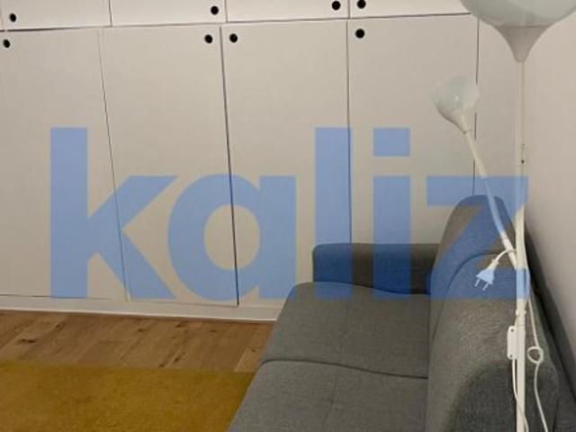 Studio location à Nanterre, Asnières-sur-seine