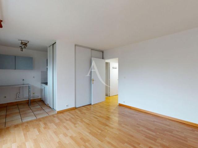 Appartement location à France métropolitaine, Gennevilliers