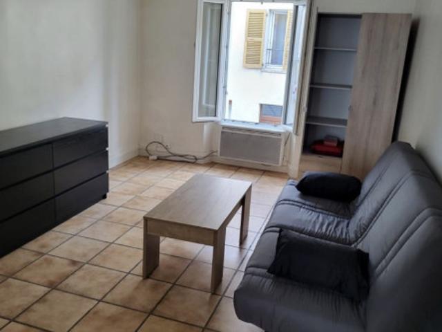 Studio location à Palaiseau, Athis-mons