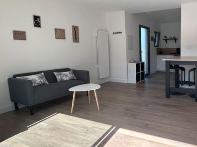 Studio location à Palaiseau, Athis-mons