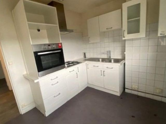 Studio location à Saint-Denis, Aubervilliers
