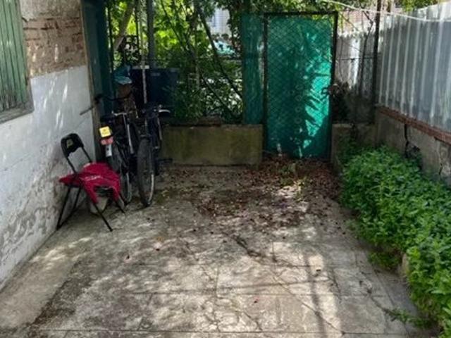 Studio location à Auch