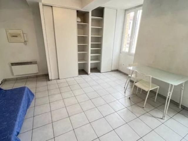 Studio location à Auch