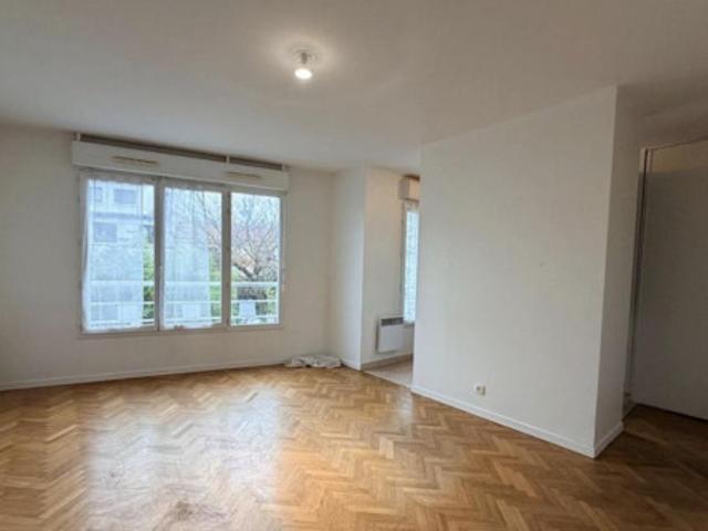 Studio location à Le Raincy, Aulnay-sous-bois