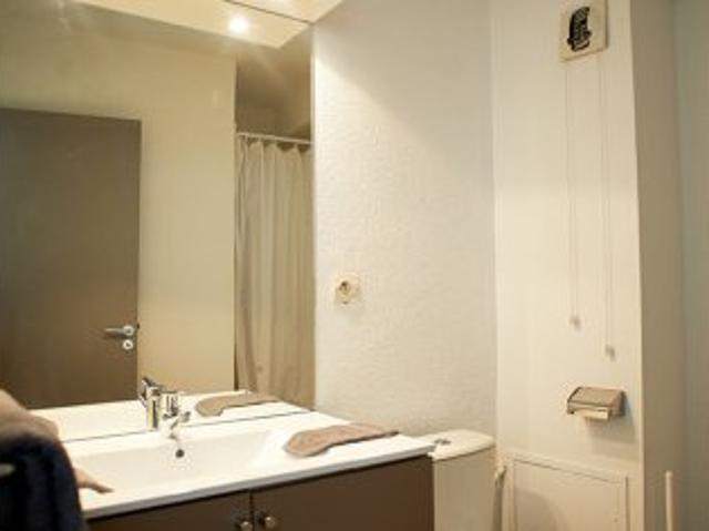 Studio location à Avignon