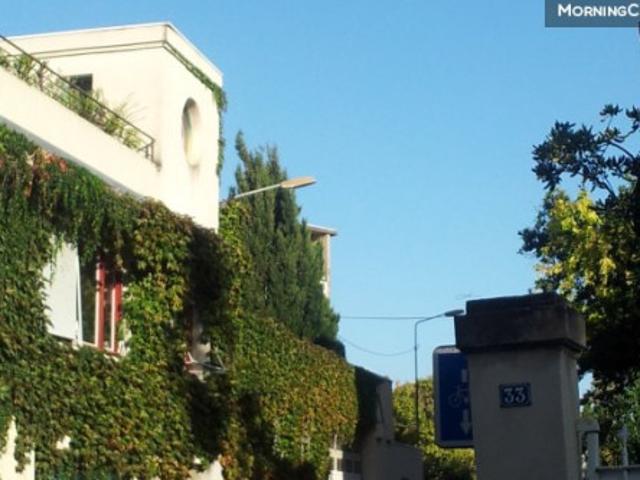 Studio location à Avignon