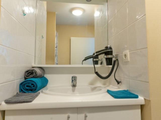 Studio location à Avignon