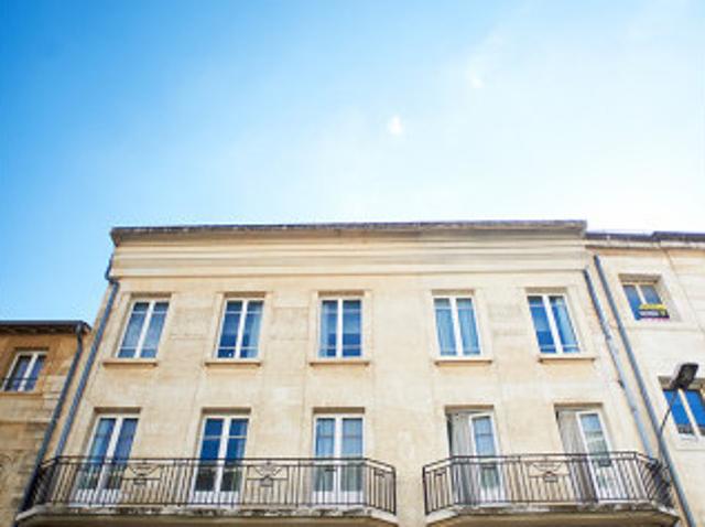 Studio location à Avignon