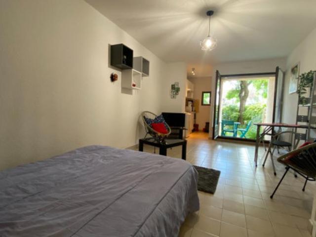 Studio location à Avignon