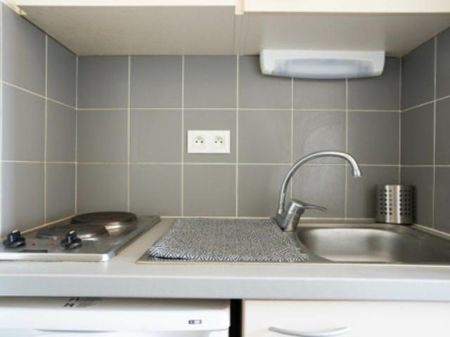 Studio location à Avignon