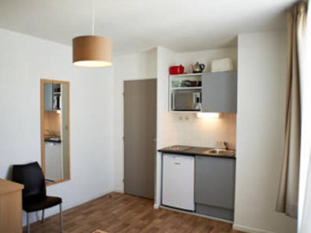 Studio location à Avignon