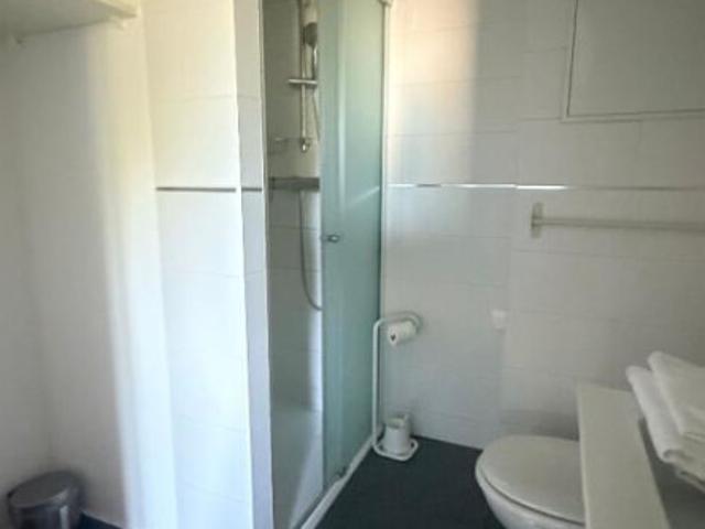 Studio location à Palaiseau, Avrainville