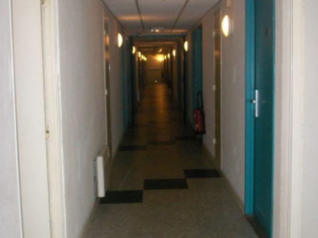 Studio location à Bagneux, Martinique