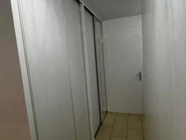 Studio location à Antony, Bagneux