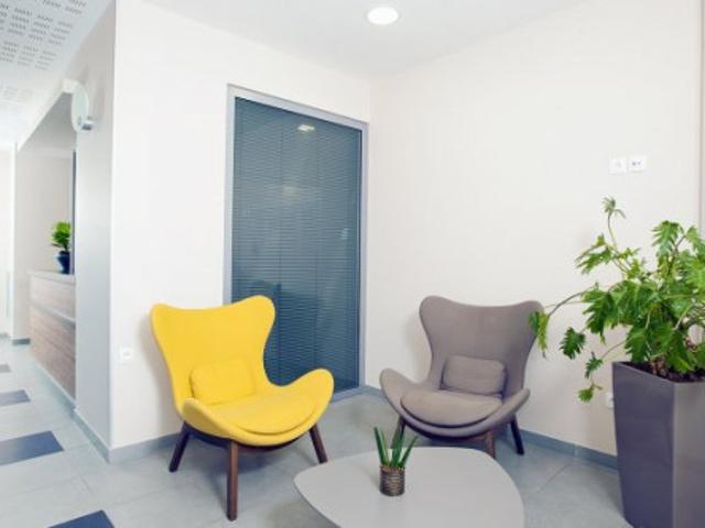 Studio location à Antony, Bagneux