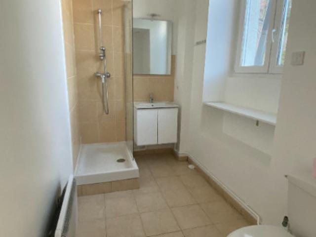Studio location à Palaiseau, Ballainvilliers