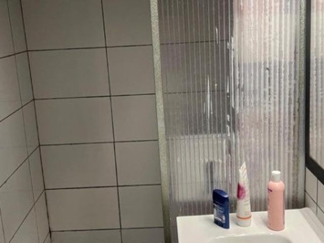 Studio location à Palaiseau, Ballainvilliers