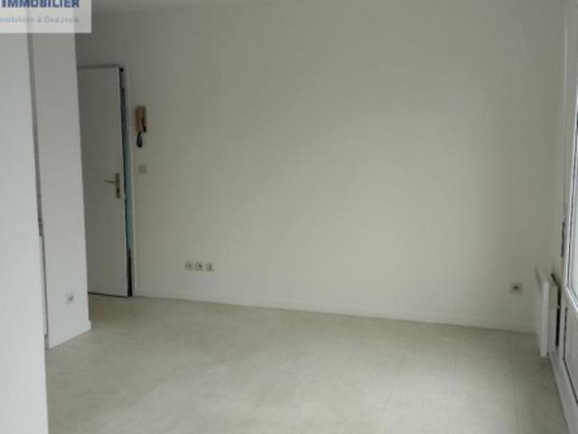 Studio location à Beauvais, Oise