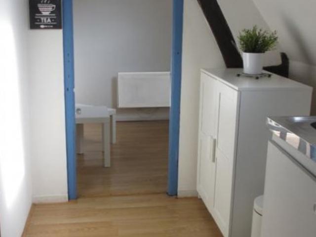 Studio location à France métropolitaine, Beauvais