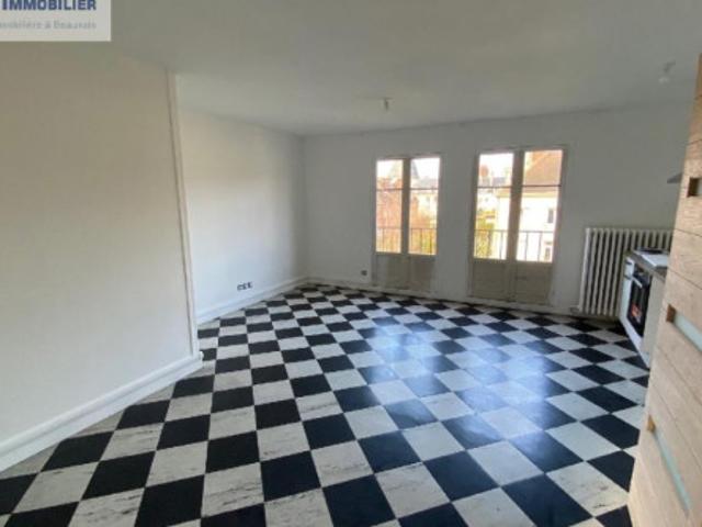 Studio location à Beauvais