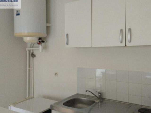 Studio location à France métropolitaine, Beauvais